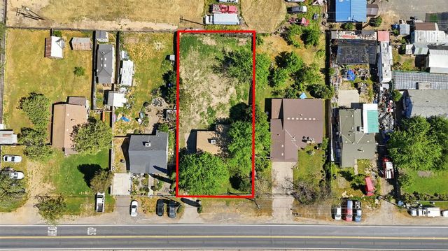 830 Montpelier Rd, Hickman, CA 95323