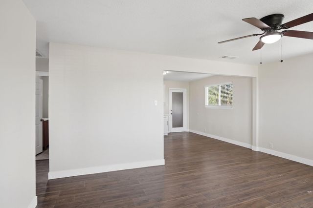 830 Montpelier Rd, Hickman, CA 95323