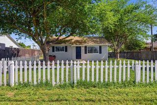 830 Montpelier Rd, Hickman, CA 95323