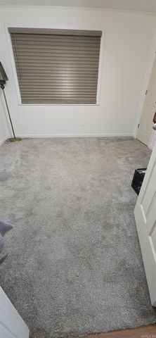 237 Clifton Drive, Wynne, AR 72396