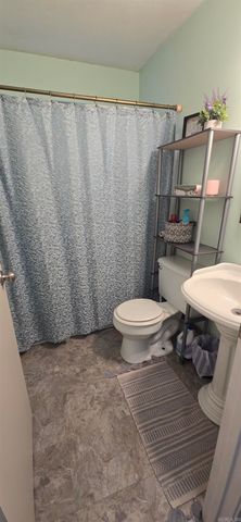 237 Clifton Drive, Wynne, AR 72396