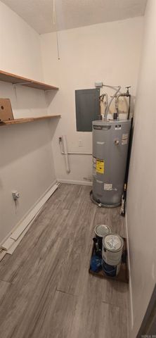 237 Clifton Drive, Wynne, AR 72396