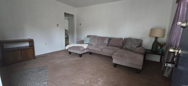 237 Clifton Drive, Wynne, AR 72396