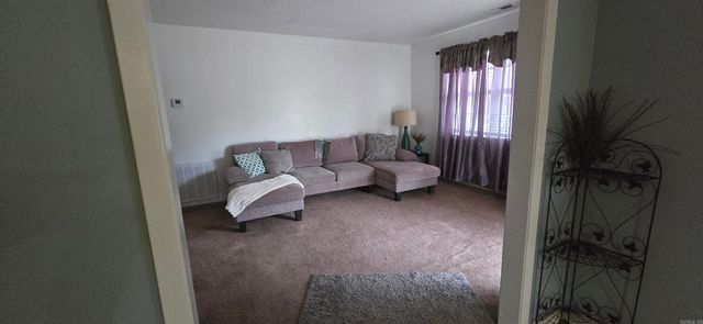 237 Clifton Drive, Wynne, AR 72396