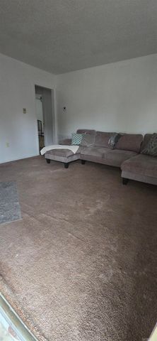 237 Clifton Drive, Wynne, AR 72396