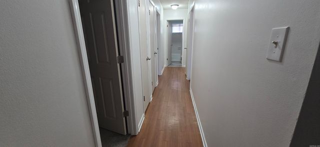 237 Clifton Drive, Wynne, AR 72396