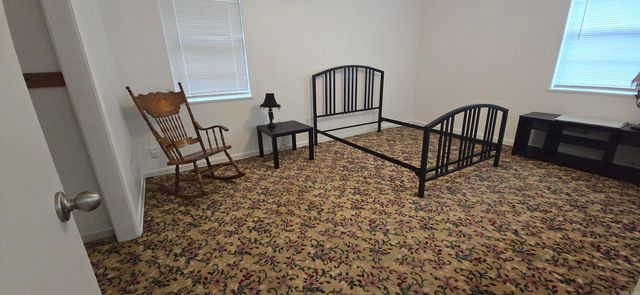 237 Clifton Drive, Wynne, AR 72396