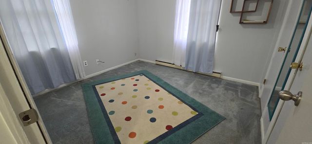 237 Clifton Drive, Wynne, AR 72396