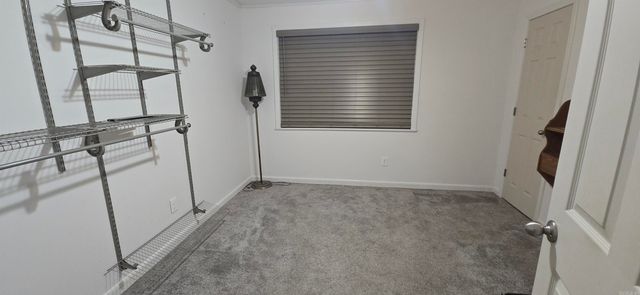 237 Clifton Drive, Wynne, AR 72396