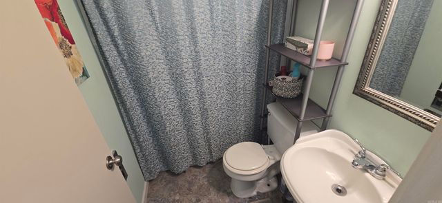 237 Clifton Drive, Wynne, AR 72396