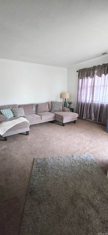 237 Clifton Drive, Wynne, AR 72396