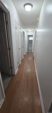 237 Clifton Drive, Wynne, AR 72396