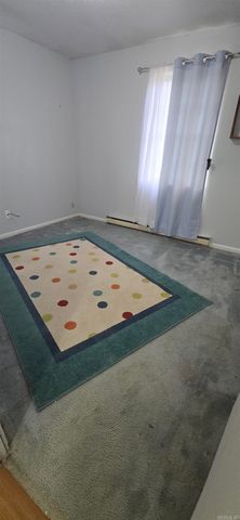 237 Clifton Drive, Wynne, AR 72396