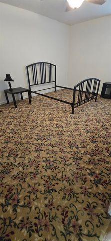 237 Clifton Drive, Wynne, AR 72396