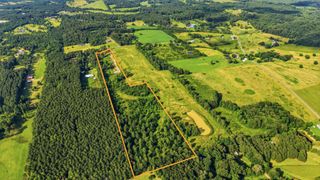0 Union Road, SE, Cleveland, TN 37323
