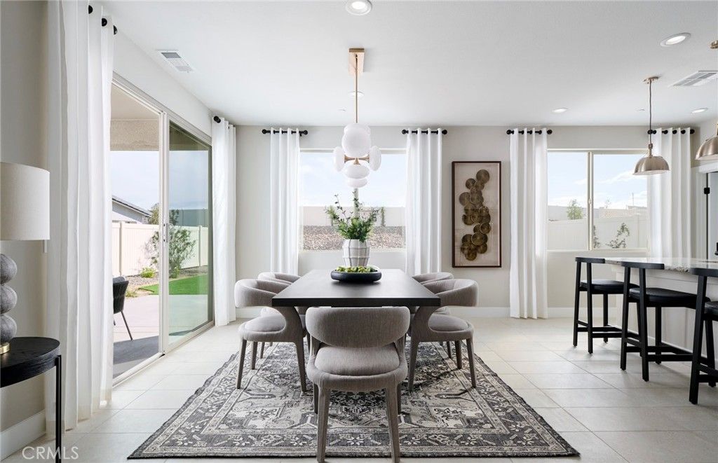 4332 Ladrillo Street, Lake Elsinore, CA 92530 — photo 4