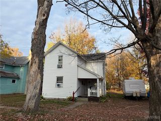 212 N Eleventh, Olean, NY 14760