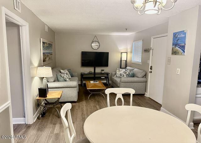 663 William Hilton Pkwy Apt 4104, Hilton Head Island, SC 29928