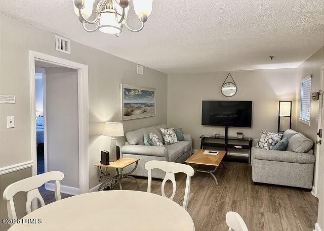 663 William Hilton Pkwy Apt 4104, Hilton Head Island, SC 29928
