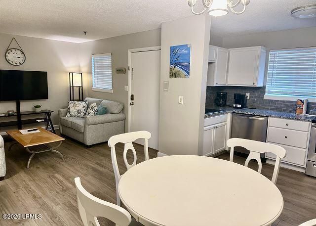 663 William Hilton Pkwy Apt 4104, Hilton Head Island, SC 29928