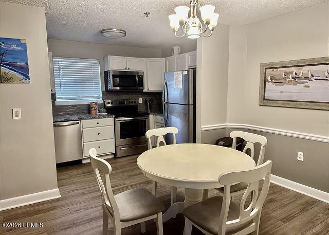 663 William Hilton Pkwy Apt 4104, Hilton Head Island, SC 29928