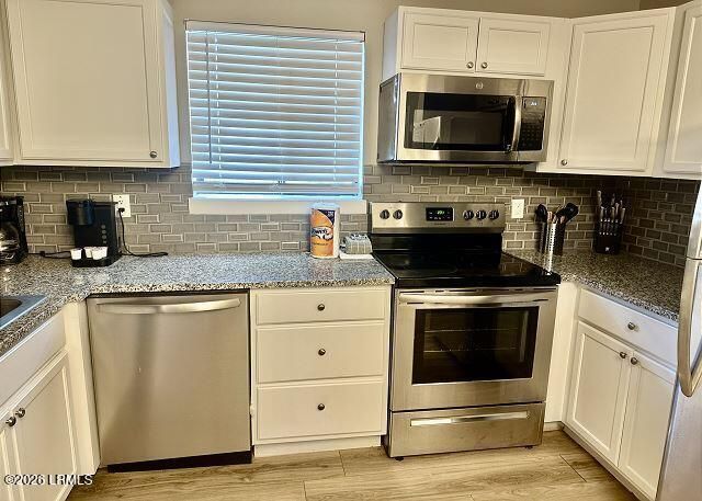 663 William Hilton Pkwy Apt 4104, Hilton Head Island, SC 29928