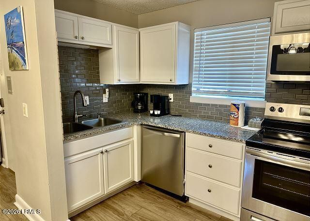 663 William Hilton Pkwy Apt 4104, Hilton Head Island, SC 29928