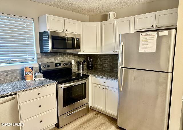 663 William Hilton Pkwy Apt 4104, Hilton Head Island, SC 29928