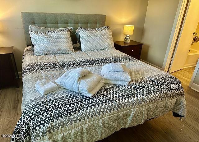 663 William Hilton Pkwy Apt 4104, Hilton Head Island, SC 29928