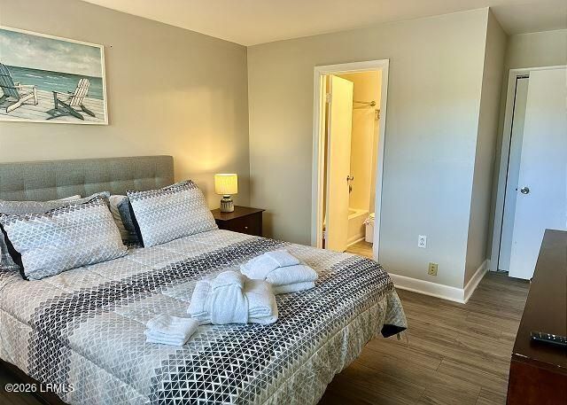 663 William Hilton Pkwy Apt 4104, Hilton Head Island, SC 29928