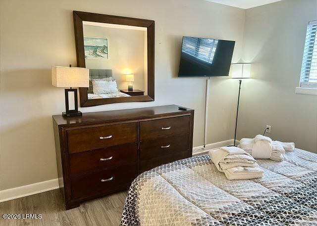 663 William Hilton Pkwy Apt 4104, Hilton Head Island, SC 29928