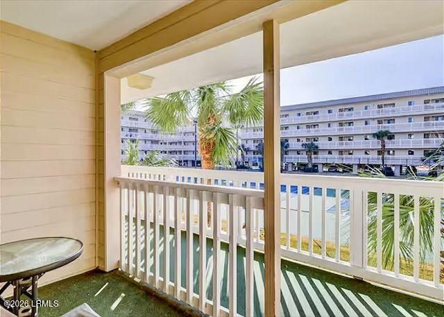 663 William Hilton Pkwy Apt 4104, Hilton Head Island, SC 29928