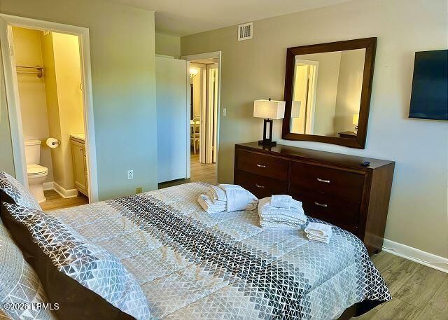 663 William Hilton Pkwy Apt 4104, Hilton Head Island, SC 29928