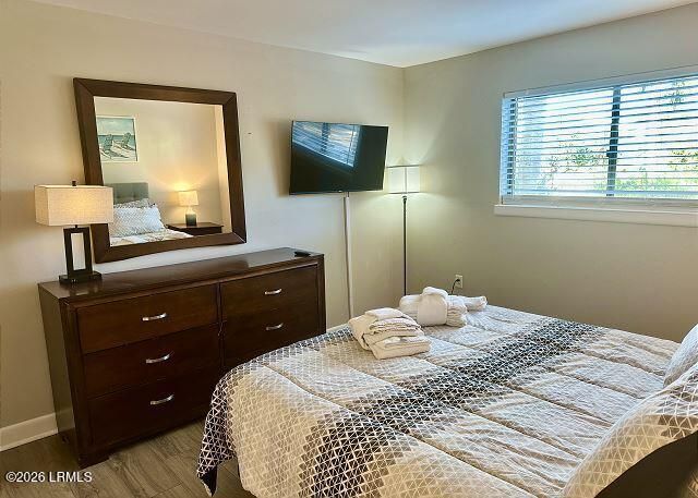 663 William Hilton Pkwy Apt 4104, Hilton Head Island, SC 29928