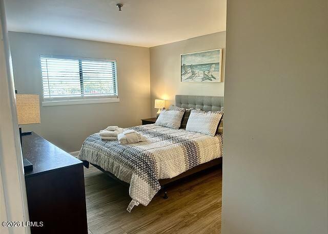 663 William Hilton Pkwy Apt 4104, Hilton Head Island, SC 29928