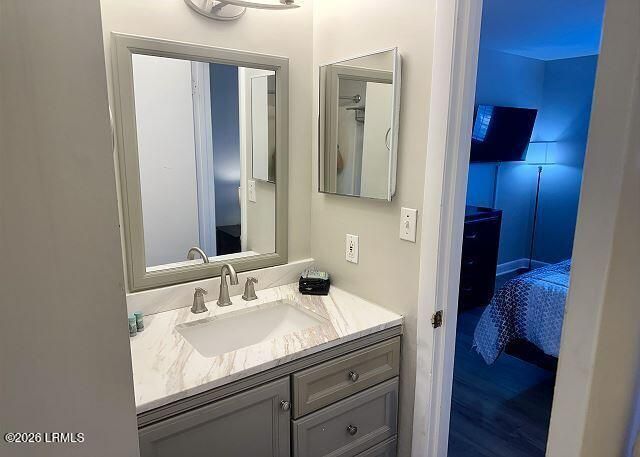 663 William Hilton Pkwy Apt 4104, Hilton Head Island, SC 29928
