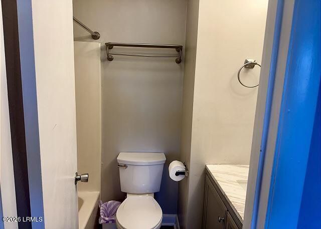 663 William Hilton Pkwy Apt 4104, Hilton Head Island, SC 29928