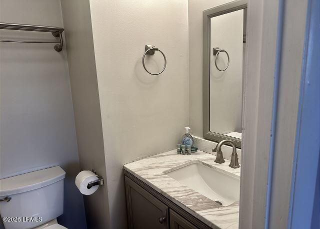 663 William Hilton Pkwy Apt 4104, Hilton Head Island, SC 29928