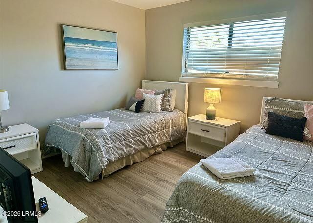 663 William Hilton Pkwy Apt 4104, Hilton Head Island, SC 29928