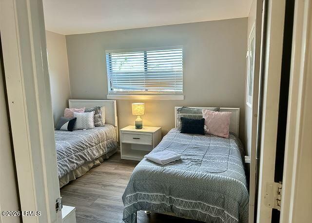 663 William Hilton Pkwy Apt 4104, Hilton Head Island, SC 29928