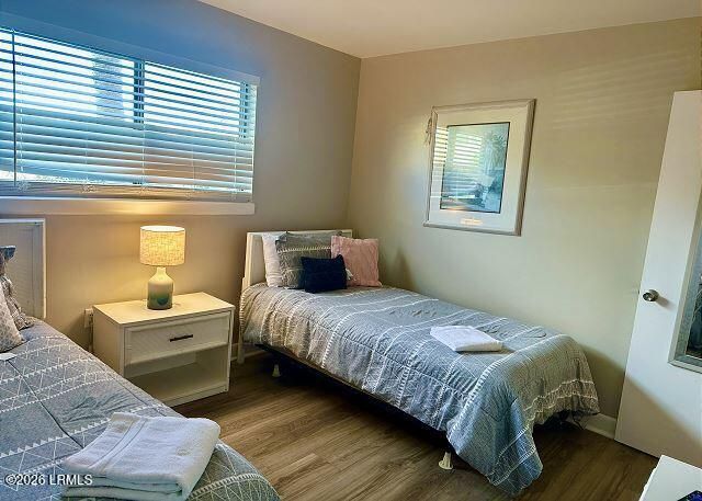 663 William Hilton Pkwy Apt 4104, Hilton Head Island, SC 29928