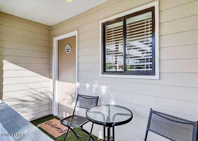 663 William Hilton Pkwy Apt 4104, Hilton Head Island, SC 29928
