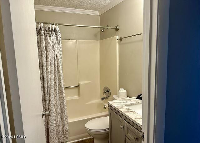 663 William Hilton Pkwy Apt 4104, Hilton Head Island, SC 29928