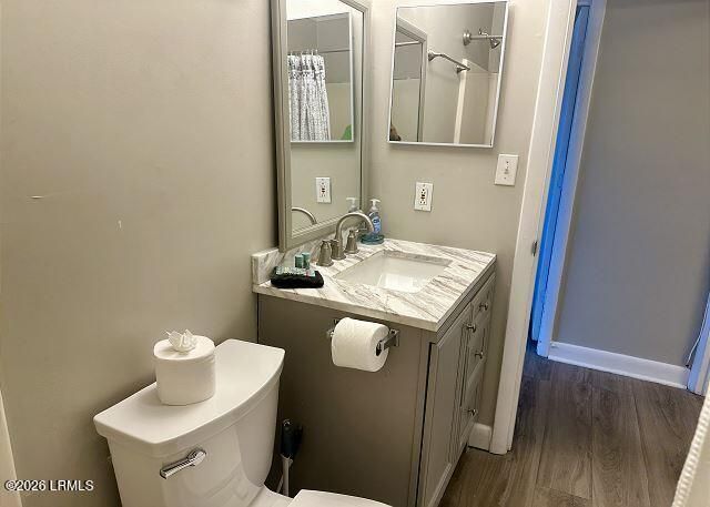 663 William Hilton Pkwy Apt 4104, Hilton Head Island, SC 29928
