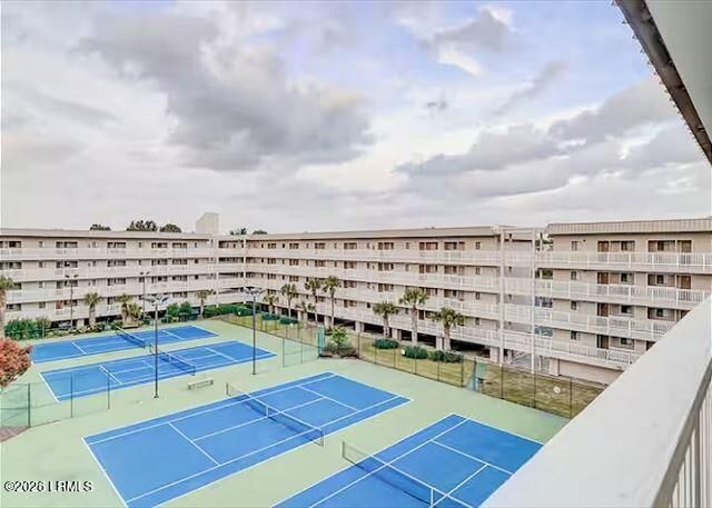 663 William Hilton Pkwy Apt 4104, Hilton Head Island, SC 29928