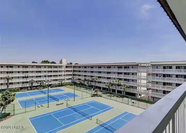 663 William Hilton Pkwy Apt 4104, Hilton Head Island, SC 29928