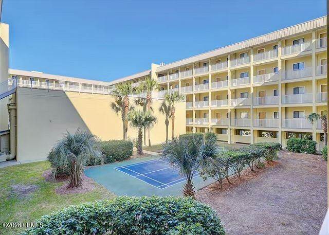 663 William Hilton Pkwy Apt 4104, Hilton Head Island, SC 29928