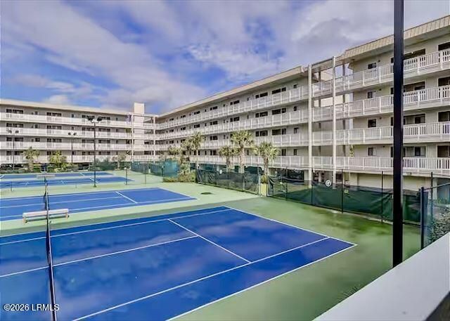 663 William Hilton Pkwy Apt 4104, Hilton Head Island, SC 29928