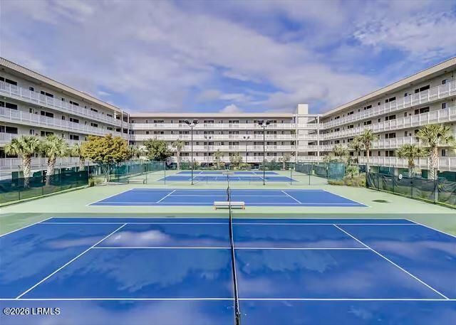 663 William Hilton Pkwy Apt 4104, Hilton Head Island, SC 29928
