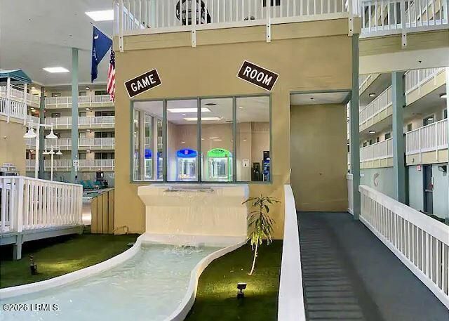 663 William Hilton Pkwy Apt 4104, Hilton Head Island, SC 29928